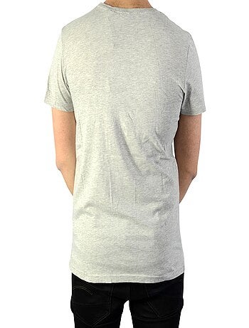 Tee-Shirt Le Temps Des Cerises H Billy