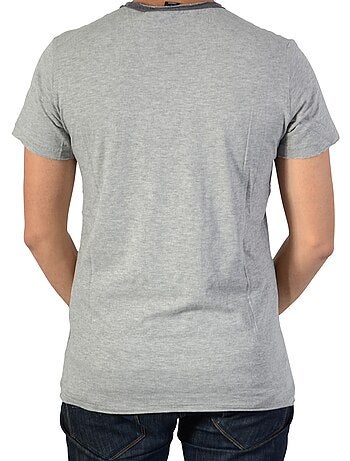 Tee Shirt Le Temps des Cerises Pierre