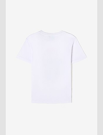 Tee-Shirt LEPICBO 'Le Temps Des Cerises'