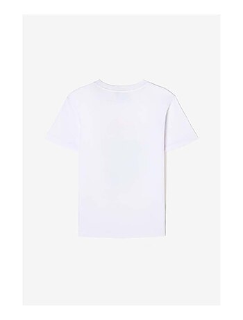 Tee-Shirt LEPICBO 'Le Temps Des Cerises'
