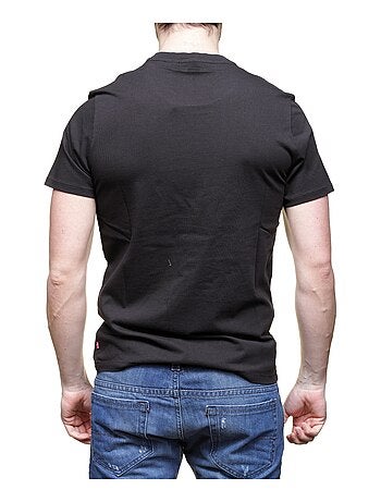 Tee Shirt Levi's manches courtes