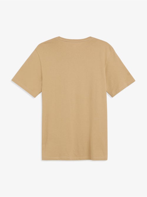 Tee Shirt Levi's col rond - Kiabi