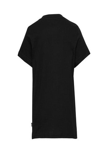 Tee Shirt Levi's Kids logotypé