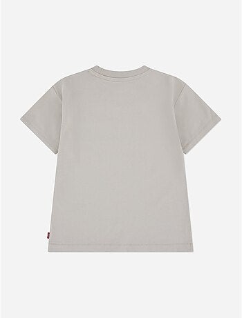 Tee Shirt Levi's Kids à manches courtes
