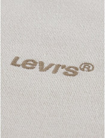 Tee Shirt Levi's Kids à manches courtes