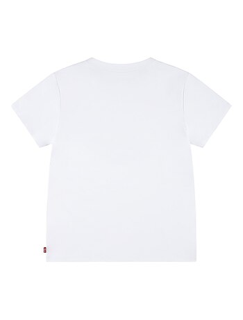 Tee Shirt Levi's Kids batwing tee