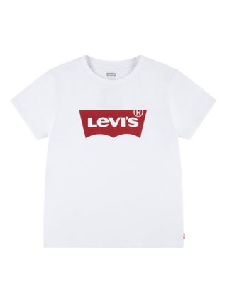 Tee Shirt Levi's Kids batwing tee