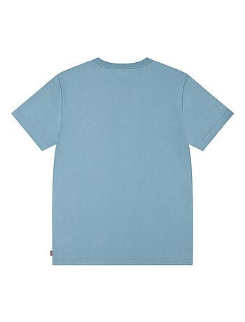 Tee Shirt Levi's Kids logotypé