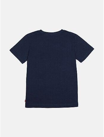 Tee Shirt Levi's Kids logotypé