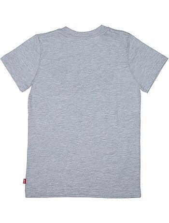 Tee Shirt Levi's Kids logotypé