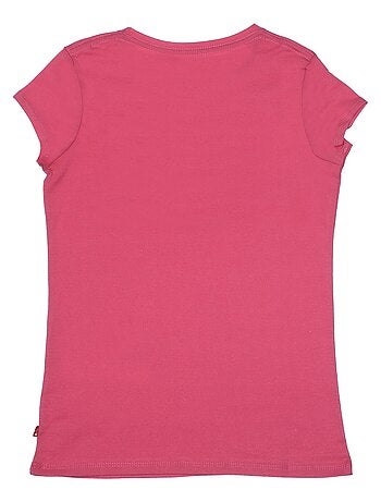 Tee shirt Levi's Kids logotypé
