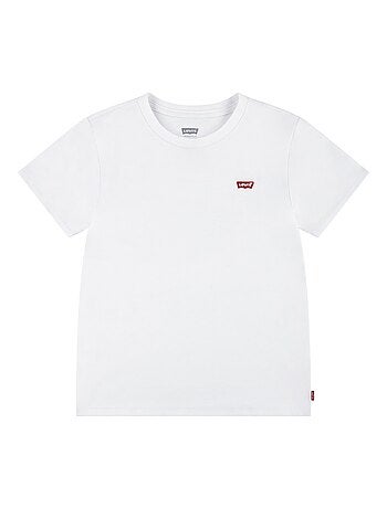Tee shirt Levi's Kids manches courtes