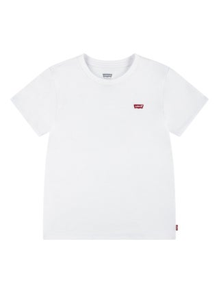 Tee shirt Levi's Kids manches courtes