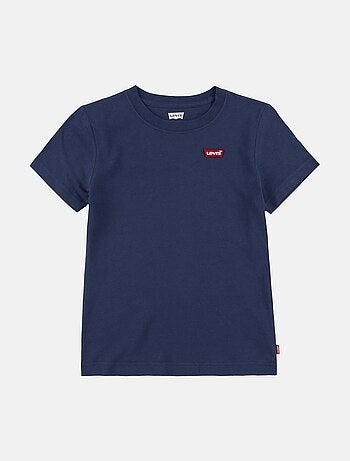 Tee Shirt Levi's Kids manches courtes