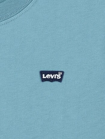 Tee Shirt Levi's Kids manches courtes