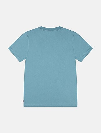 Tee Shirt Levi's Kids manches courtes