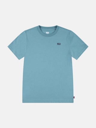 Tee Shirt Levi's Kids manches courtes