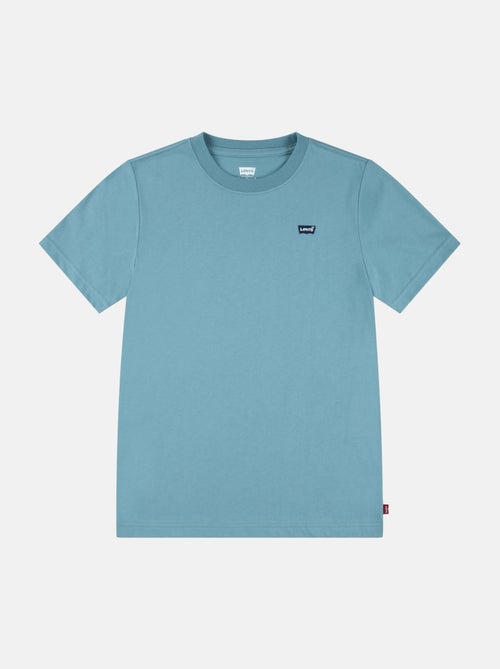Tee Shirt Levi's Kids manches courtes - Kiabi