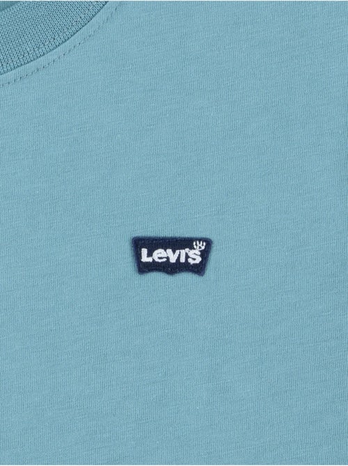 Tee Shirt Levi's Kids manches courtes - Kiabi