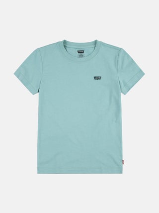 Tee Shirt Levi's Kids manches courtes
