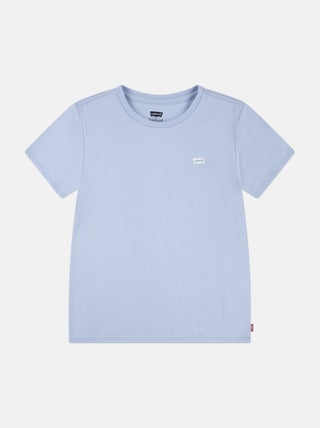Tee shirt Levi's Kids manches courtes