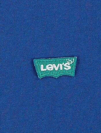 Tee Shirt Levi's Kids manches courtes