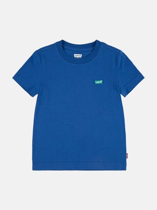Tee Shirt Levi's Kids manches courtes