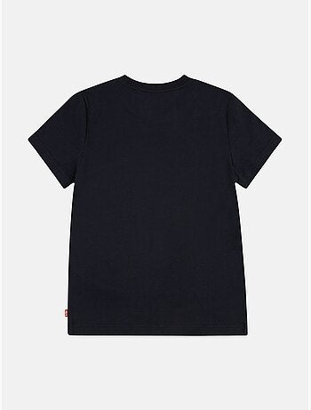 Tee Shirt Levi's Kids manches courtes