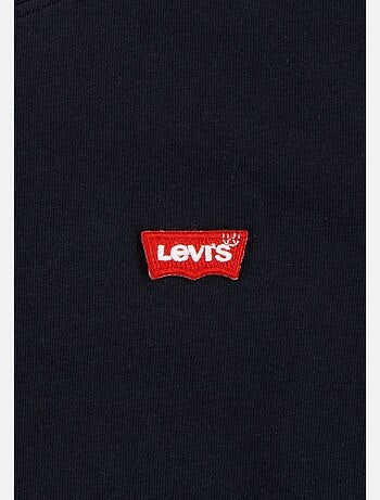 Tee Shirt Levi's Kids manches courtes