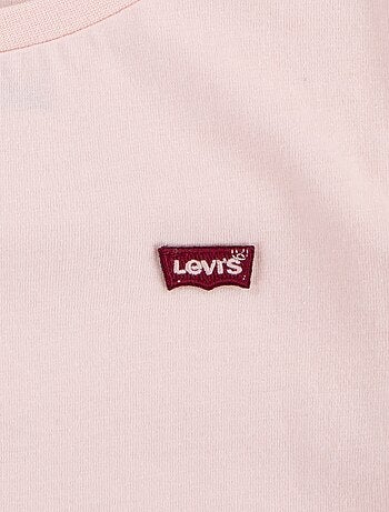 Tee shirt Levi's Kids manches courtes