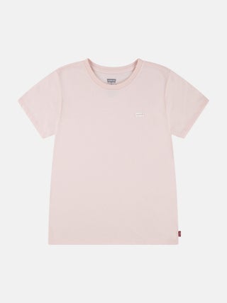 Tee shirt Levi's Kids manches courtes