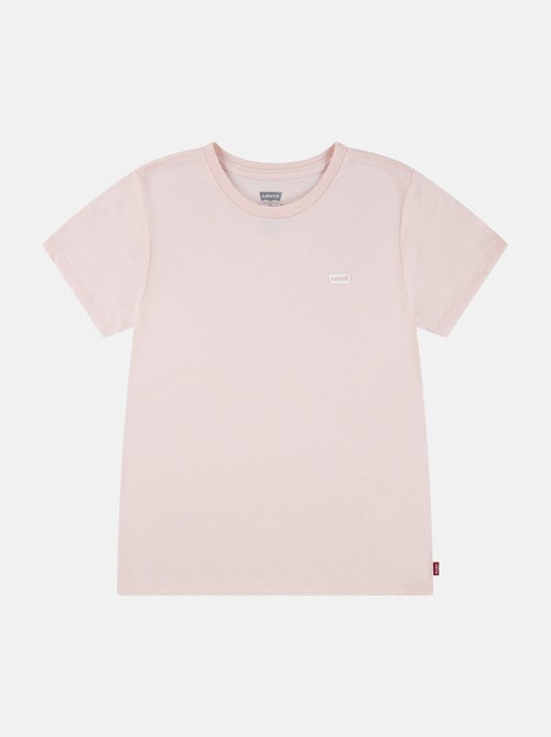 Tee shirt Levi's Kids manches courtes - Kiabi