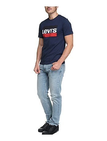 Tee Shirt Levi's manches courtes