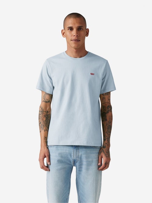 Tee Shirt Levi's Original tee - Kiabi
