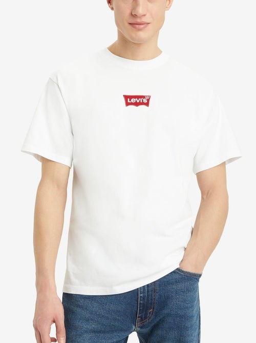 Tee Shirt Levi's Vintage fit graphic tee - Kiabi
