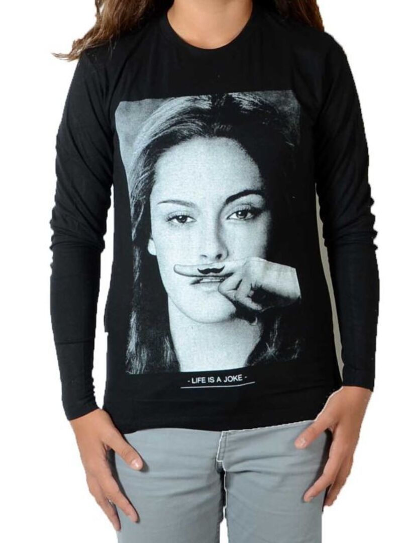 Vêtements Eleven Paris pour femme