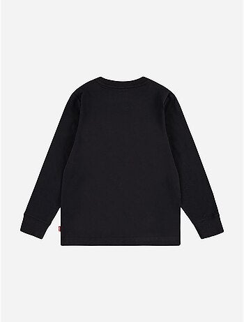 Tee shirt logotypé - levi's kids