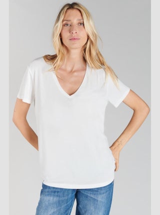 Tee-Shirt LOLA 'Le Temps Des Cerises'