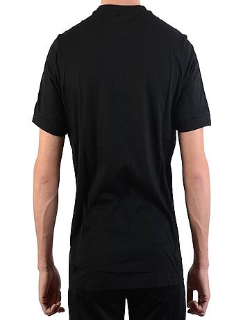 Tee Shirt Lotto Athltetica Classic IV