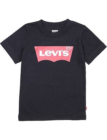 Tee Shirt ? manche courte pour gar?on - Levi's Kids