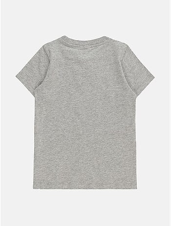 Tee shirt manches courtes - Champion