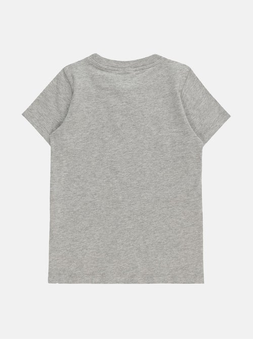 Tee shirt manches courtes - Champion - Kiabi