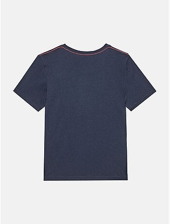 Tee Shirt manches courtes - Guess kids