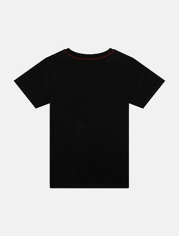 Tee Shirt manches courtes - Guess kids