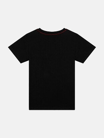Tee Shirt manches courtes - Guess kids