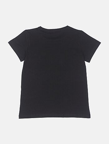 Tee shirt manches courtes - Guess kids