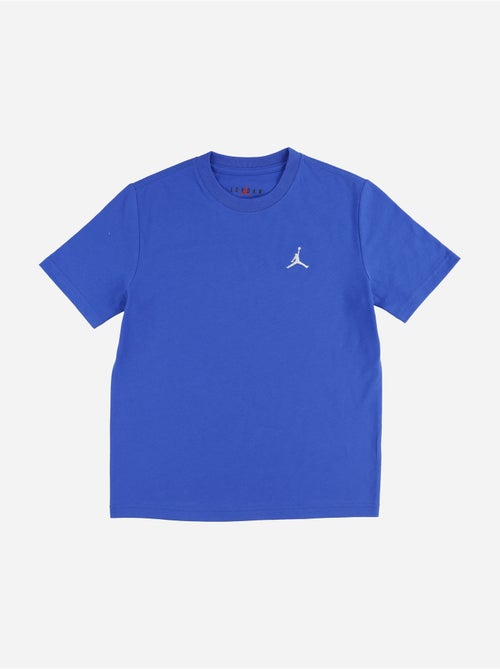 Tee Shirt manches courtes - Jordan - Kiabi