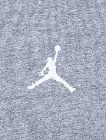 Tee Shirt manches courtes - Jordan