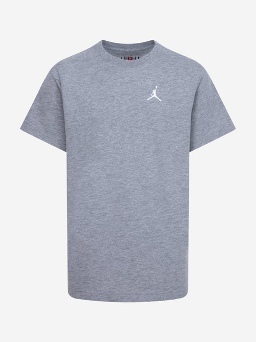 Tee Shirt manches courtes - Jordan - Kiabi