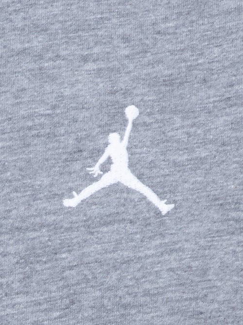 Tee Shirt manches courtes - Jordan - Kiabi